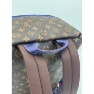 Рюкзак Louis Vuitton